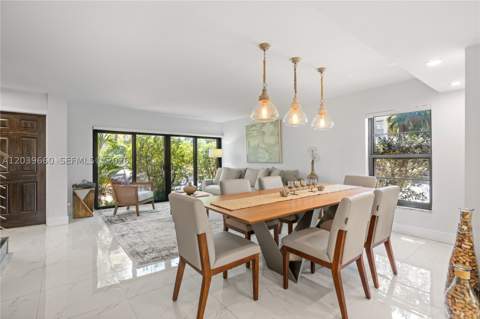 2771 NE 164th St 12, North Miami Beach FL - photo 20 of 50