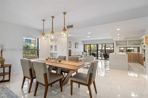 2771 NE 164th St 12, North Miami Beach FL - photo 21 of 50