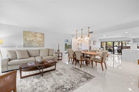2771 NE 164th St 12, North Miami Beach FL - photo 8 of 50