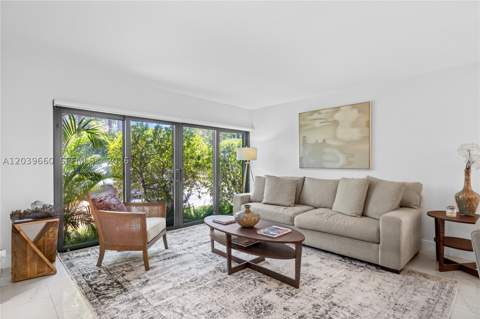 2771 NE 164th St 12, North Miami Beach FL - photo 9 of 50