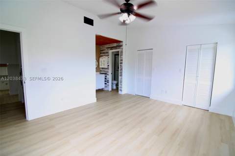 21808 SW 99th Ave, Cutler Bay FL - photo 14 of 30