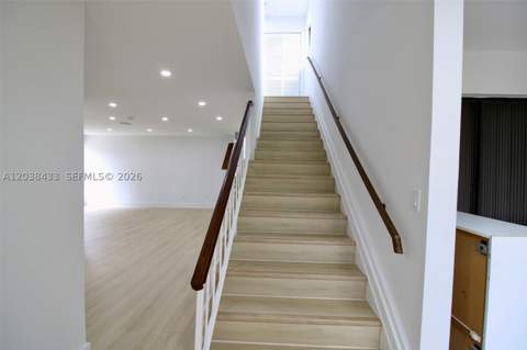 21808 SW 99th Ave, Cutler Bay FL - photo 15 of 30