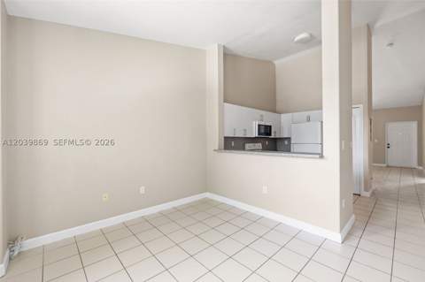 1692 SE 29th Ct 205, Homestead FL - photo 12 of 25