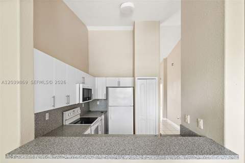 1692 SE 29th Ct 205, Homestead FL - photo 13 of 25