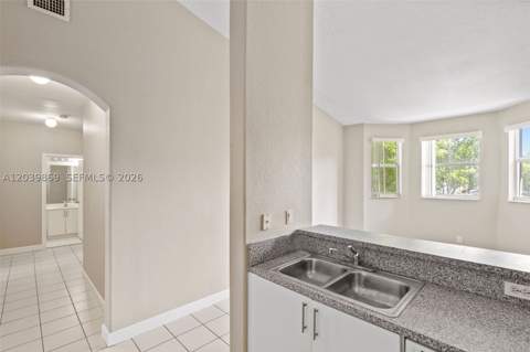 1692 SE 29th Ct 205, Homestead FL - photo 15 of 25