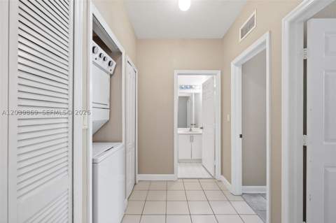 1692 SE 29th Ct 205, Homestead FL - photo 16 of 25