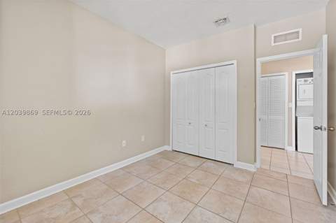 1692 SE 29th Ct 205, Homestead FL - photo 19 of 25