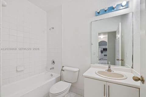 1692 SE 29th Ct 205, Homestead FL - photo 22 of 25