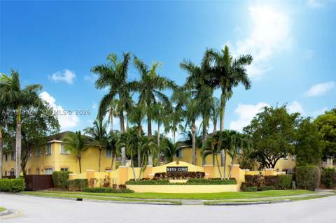 1692 SE 29th Ct 205, Homestead FL - photo 24 of 25