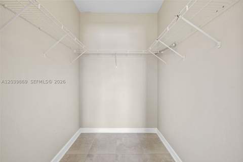 1692 SE 29th Ct 205, Homestead FL - photo 7 of 25