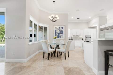 9401 SW 88th Ct, Miami FL - photo 11 of 50