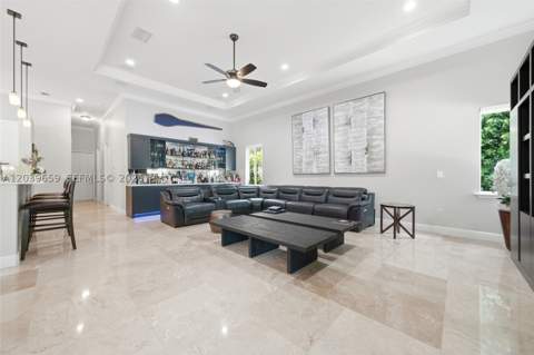 9401 SW 88th Ct, Miami FL - photo 13 of 50