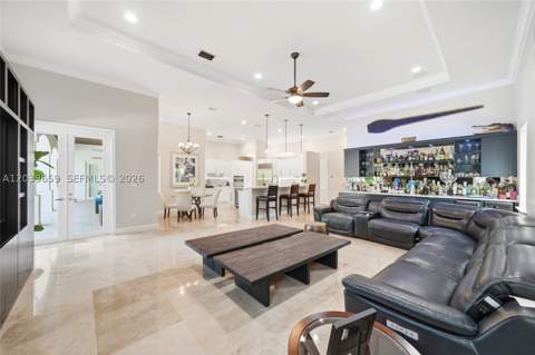 9401 SW 88th Ct, Miami FL - photo 15 of 50