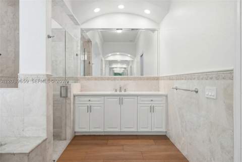 9401 SW 88th Ct, Miami FL - photo 21 of 50