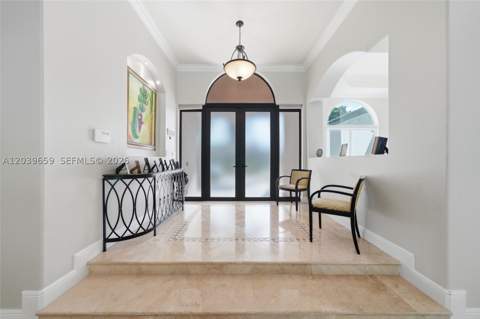 9401 SW 88th Ct, Miami FL - photo 6 of 50