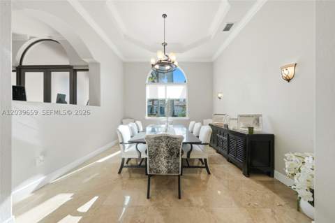 9401 SW 88th Ct, Miami FL - photo 7 of 50