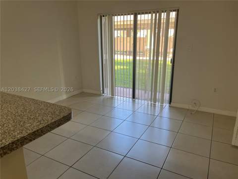 22631 SW 88th Pl 1-18, Cutler Bay FL - photo 11 of 43