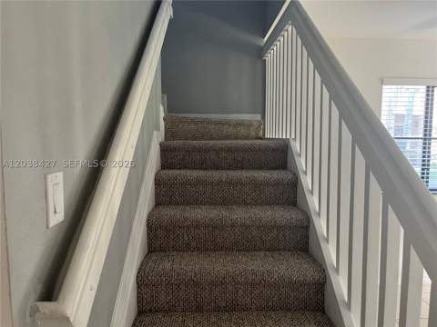 22631 SW 88th Pl 1-18, Cutler Bay FL - photo 13 of 43