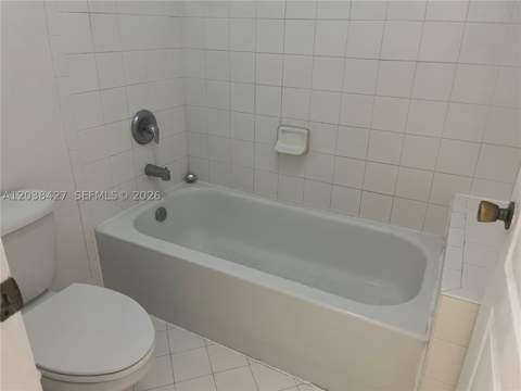 22631 SW 88th Pl 1-18, Cutler Bay FL - photo 14 of 43