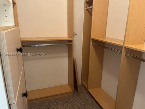 22631 SW 88th Pl 1-18, Cutler Bay FL - photo 16 of 43