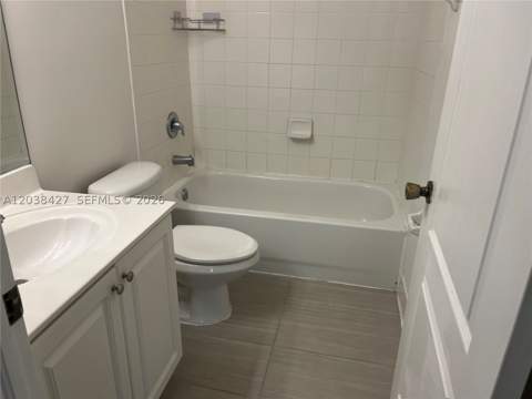 22631 SW 88th Pl 1-18, Cutler Bay FL - photo 22 of 43