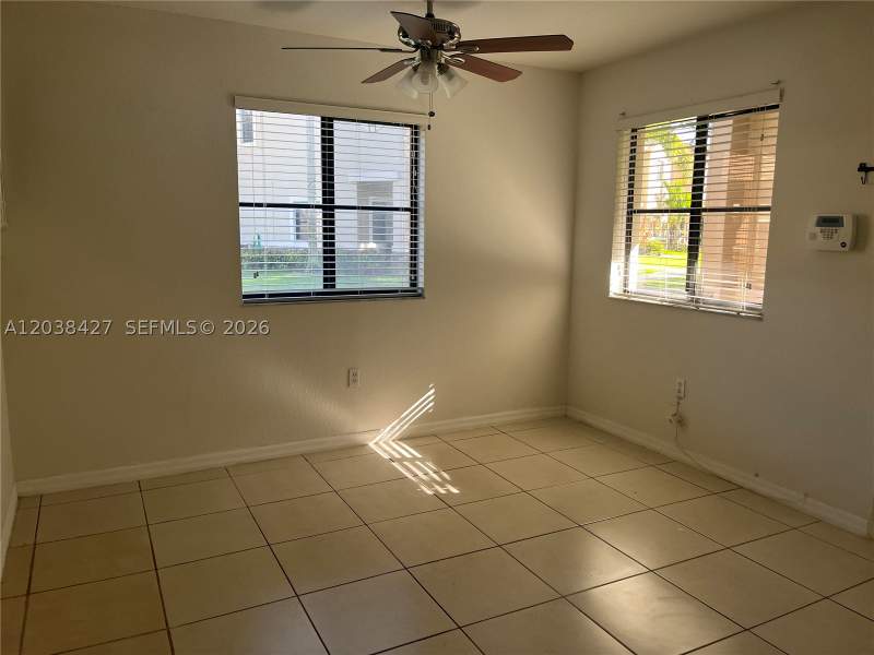 3 bedroom Condominium at 22631 SW 88th Pl 1-18, The Courts At Bayshore I, Cutler Bay — photo 5