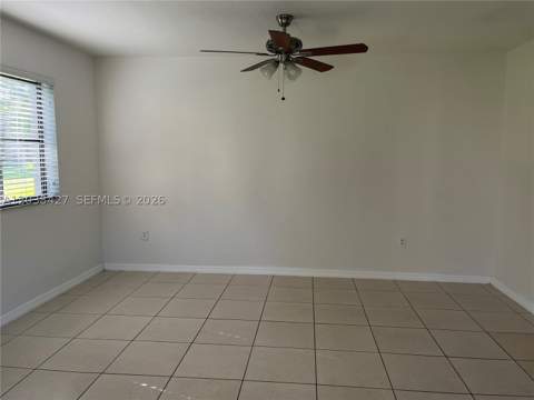 22631 SW 88th Pl 1-18, Cutler Bay FL - photo 6 of 43