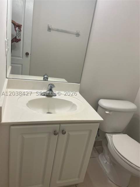 22631 SW 88th Pl 1-18, Cutler Bay FL - photo 8 of 43
