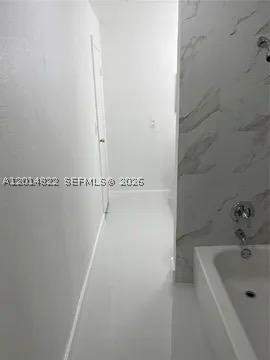 20922 NW 39th Ave, Miami Gardens FL - photo 10 of 11