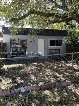 20922 NW 39th Ave, Miami Gardens FL - photo 11 of 11
