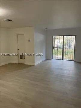 3 bedroom Townhouse at 20922 NW 39th Ave, Vista Townhouse Sec C, Miami Gardens — photo 2