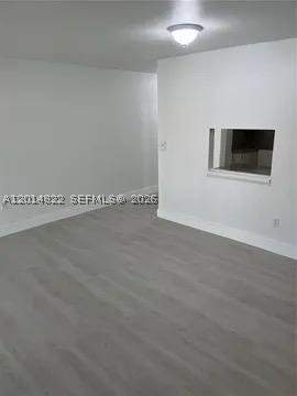3 bedroom Townhouse at 20922 NW 39th Ave, Vista Townhouse Sec C, Miami Gardens — photo 3