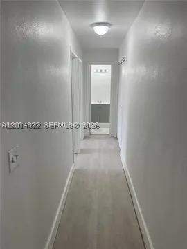 3 bedroom Townhouse at 20922 NW 39th Ave, Vista Townhouse Sec C, Miami Gardens — photo 4