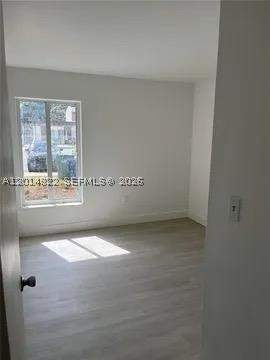 3 bedroom Townhouse at 20922 NW 39th Ave, Vista Townhouse Sec C, Miami Gardens — photo 5