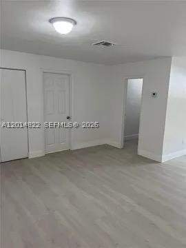 20922 NW 39th Ave, Miami Gardens FL - photo 6 of 11