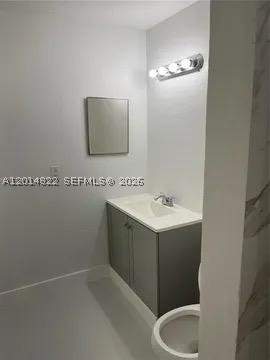 20922 NW 39th Ave, Miami Gardens FL - photo 7 of 11