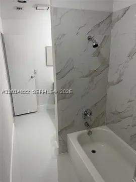 20922 NW 39th Ave, Miami Gardens FL - photo 9 of 11