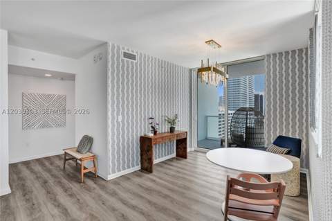 244 Biscayne Blvd 3409, Miami FL - photo 12 of 52