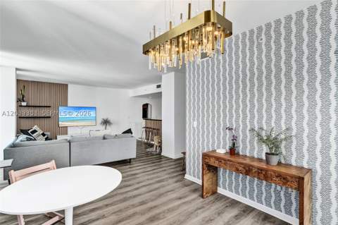 244 Biscayne Blvd 3409, Miami FL - photo 15 of 52