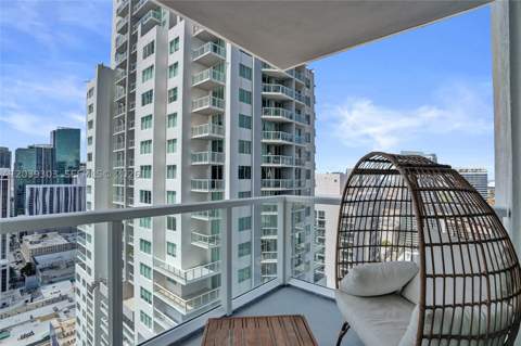 244 Biscayne Blvd 3409, Miami FL - photo 16 of 52