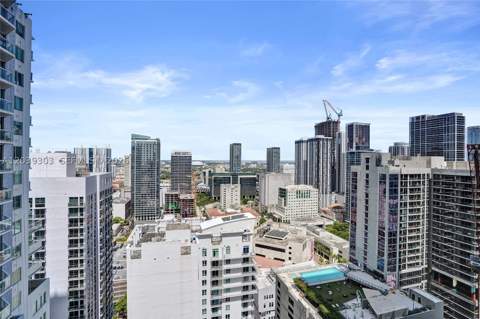 244 Biscayne Blvd 3409, Miami FL - photo 17 of 52