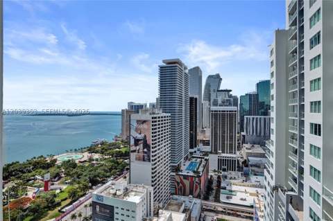 244 Biscayne Blvd 3409, Miami FL - photo 18 of 52