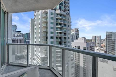 244 Biscayne Blvd 3409, Miami FL - photo 21 of 52