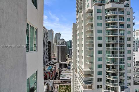244 Biscayne Blvd 3409, Miami FL - photo 22 of 52