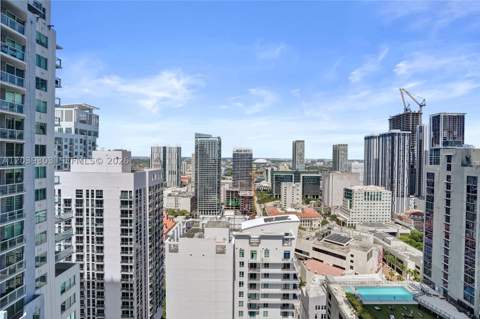 244 Biscayne Blvd 3409, Miami FL - photo 23 of 52