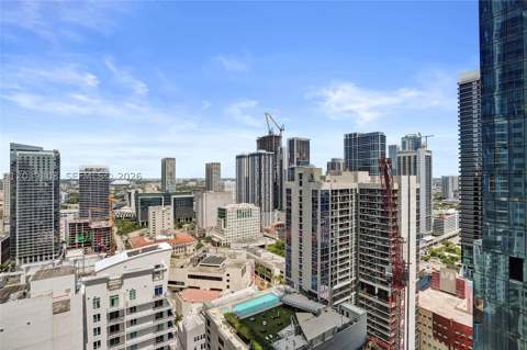 244 Biscayne Blvd 3409, Miami FL - photo 24 of 52