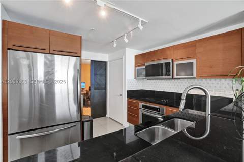 244 Biscayne Blvd 3409, Miami FL - photo 6 of 52