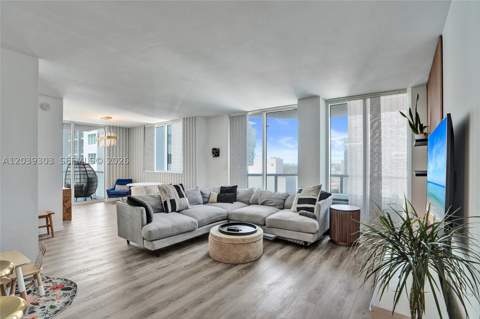 244 Biscayne Blvd 3409, Miami FL - photo 8 of 52