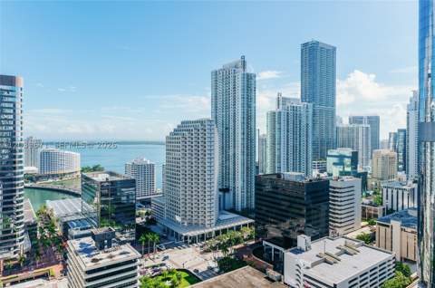 68 SE 6th St 2601, Miami FL - photo 10 of 21