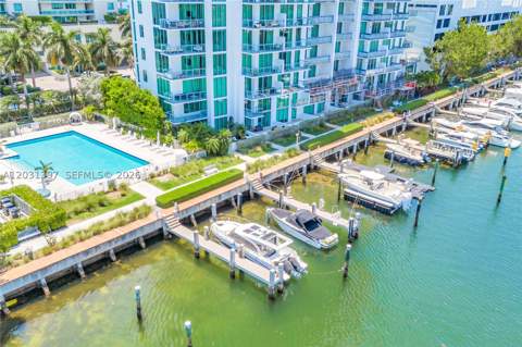 7928 East Drive 1804, North Bay Village FL - photo 14 of 16